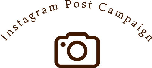 月化粧と私キャンペーン みるく饅頭 月化粧 大阪土産