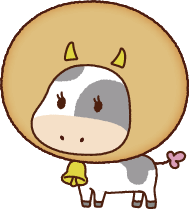 みるもちゃん